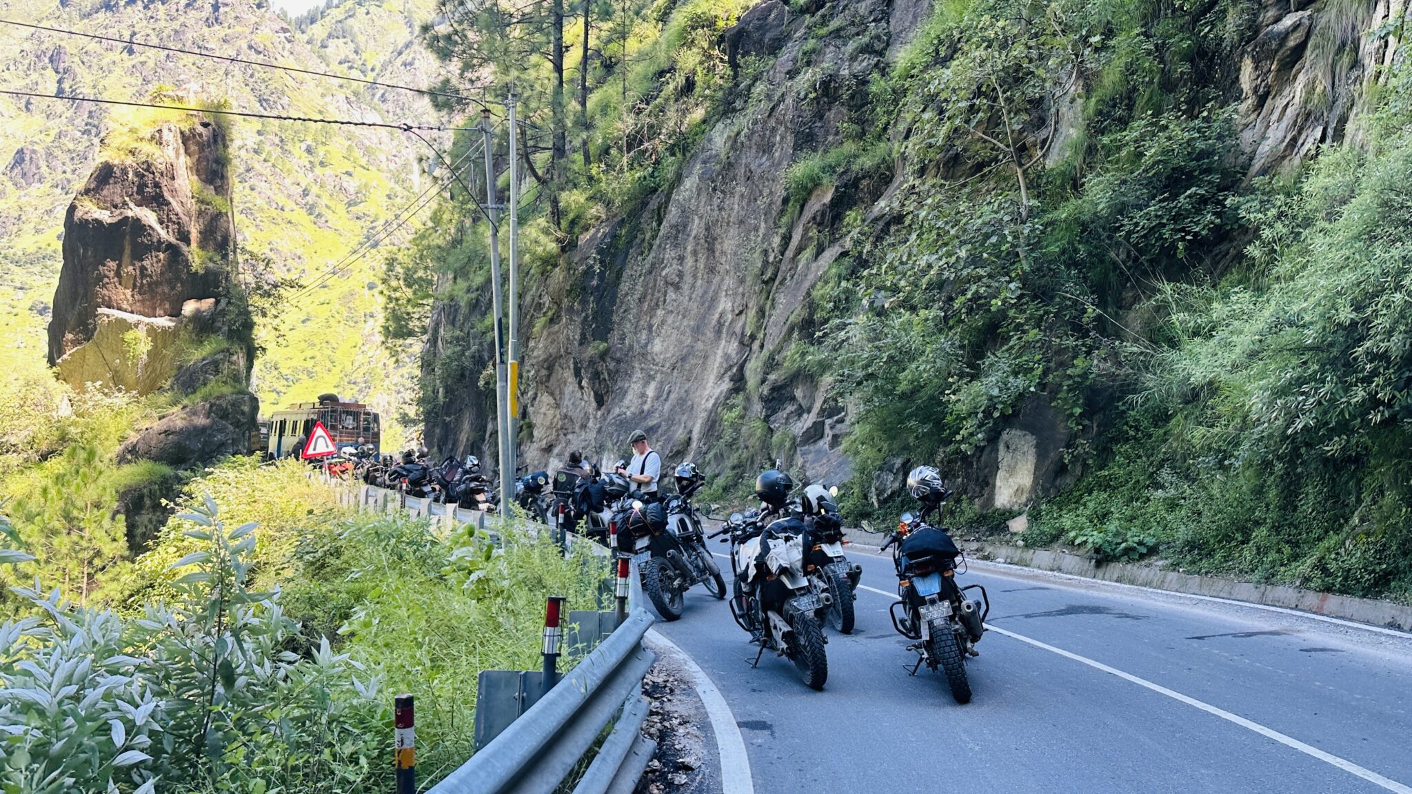 Green Valley