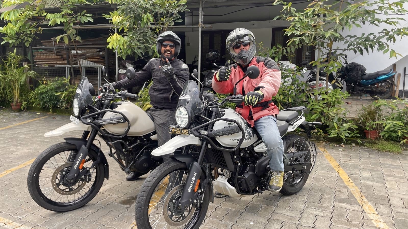 59fd2477-29bd-4fb8-bb94-ba8542ede6e8